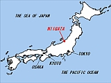 Niigata in Japan_160.jpg(13689 byte)